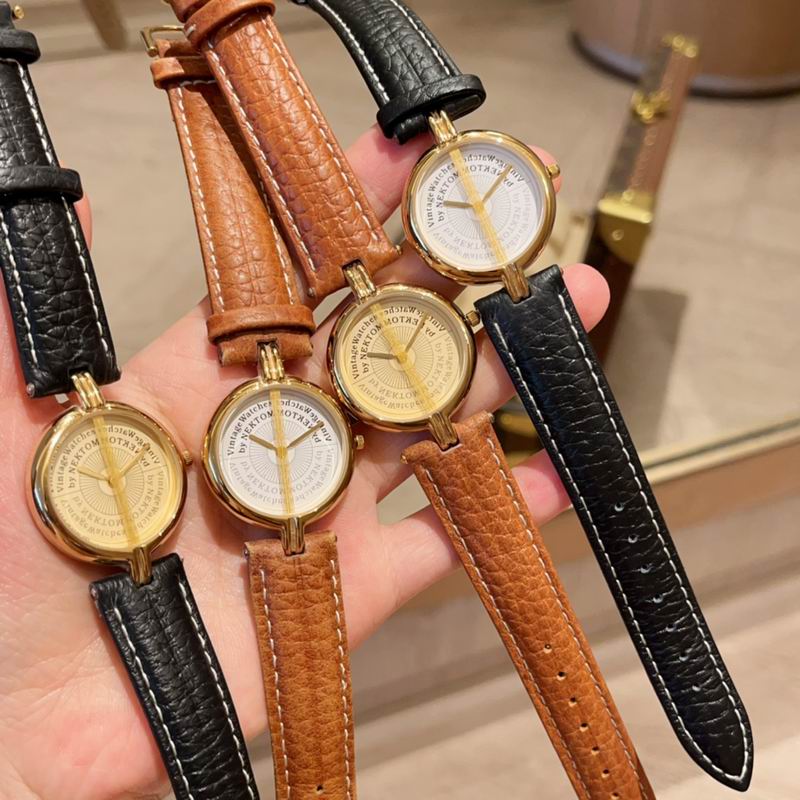 Longines 30mm 26mm 060926